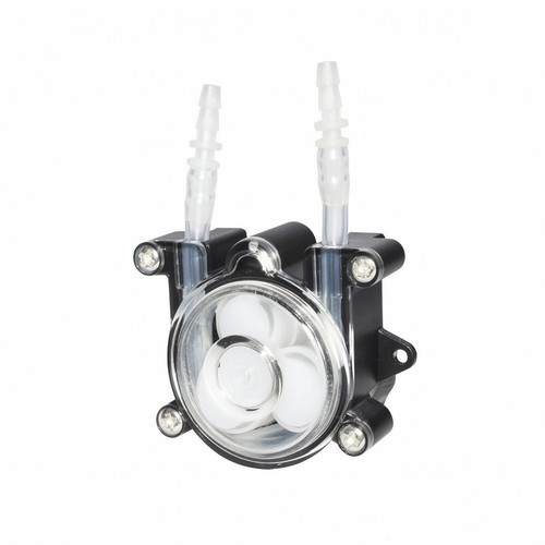 Pompa peristaltica 12v - pompa,