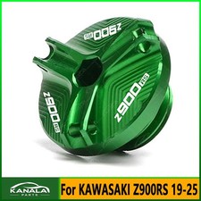 For KAWASAKI Z900RS 2019-2025