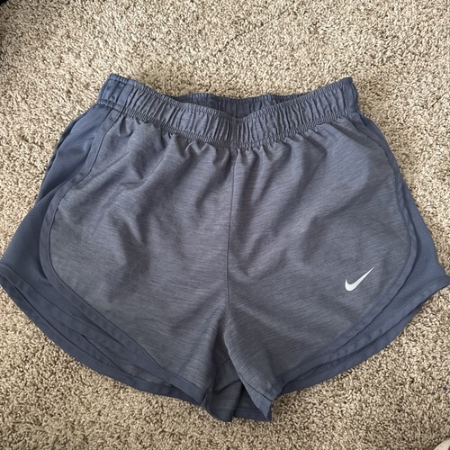 Nike women dri - nike, shorts