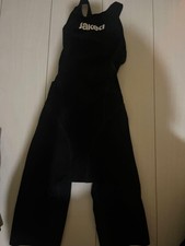 Costume da bagno competitivo