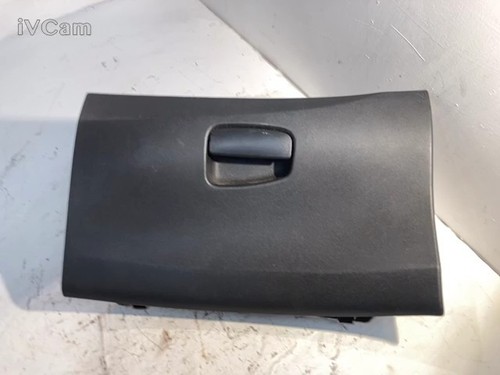 Vano portaoggetti citroen - vano,