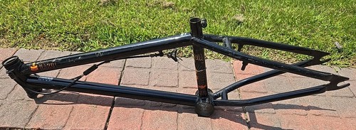Bici bmx ragazzo pollici - bmx, 20