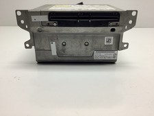 BMW SERIE 3 5 6 Cic unità di