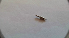 SWISS MADE To Fit Cal 16s Part