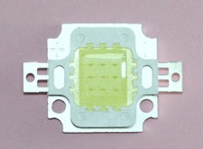 Chip LED 1W 10W 50W 10000 k, 20000k, 30000k, blu e bianco, alta potenza, acquario