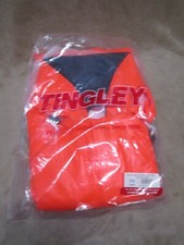 Tingley C44129 Eclipse