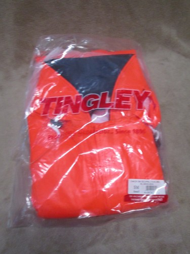 Tingley c44129 eclipse - c44129,