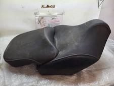 SELLA SCARABEO 500 2002-2006