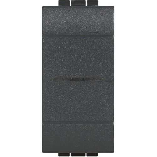 L4003c deviatore connesso - l4003c,