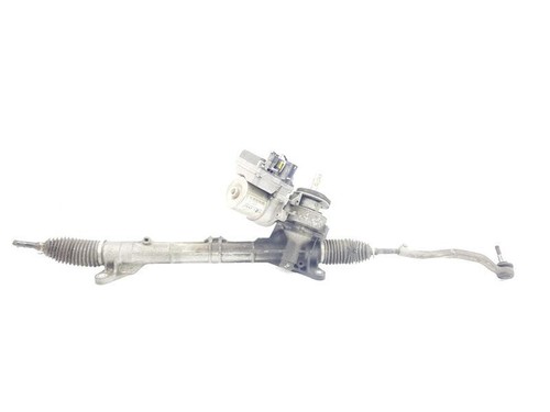 9810033 scatola sterzo - , mini