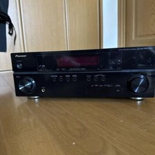 Pioneer VSA919