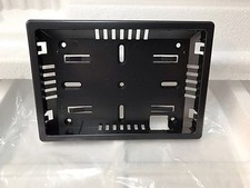 Alpine Tmem680 Tme-M680