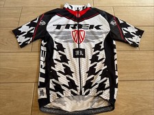 BONTRAGER TREK Maglia Uomo