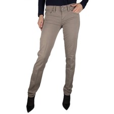 Liu Jo Jeans Pantalone da
