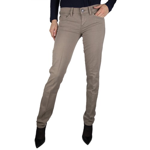 Liu jeans pantalone - liu,