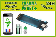 DOCK CONNECTOR MICRO IPAD PRO