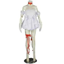 Costume cosplay Tokyo Mew Mew