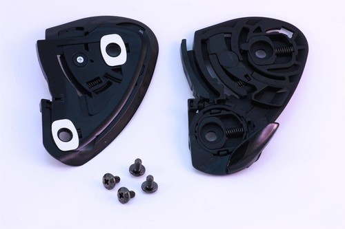 Meccanico visiera shoei 1 - meccanico, cw-1