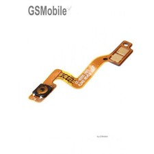 Flex Boton Encendido On Off