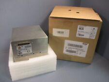 Markem Imaje SmartDate X40 53