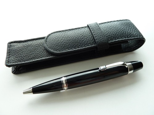 Montblanc boheme noir - boheme,