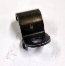 HONDA YAMAHA PIASTRINA  FERMA CAVO