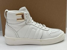 ELISABETTA FRANCHI scarpa