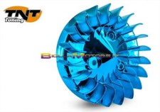 287801 VENTOLA RAFFREDDAMENTO