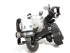 POLMONE GAS GPL PER DACIA Duster Serie H4M 738 Benzina 1600 (17>>)