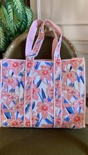 Borsa indiana in cotone