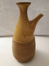 VINTAGE DESIGN ANNI '70