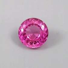 Certificato 10.23 CT Naturale