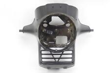 CUPOLINO FARO HONDA CX 500 CARENATURA FANALE MASCHERINA CARENA HEADLIGHT FAIRING