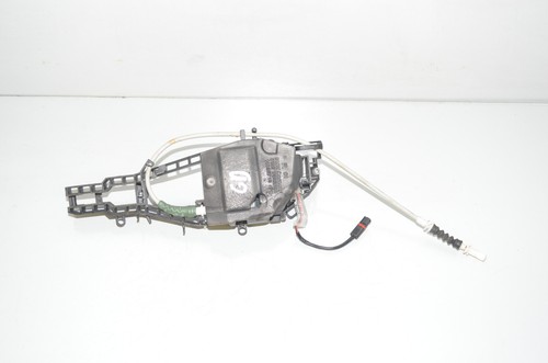 Bmw f30 3er f20 f21 - f30, f22