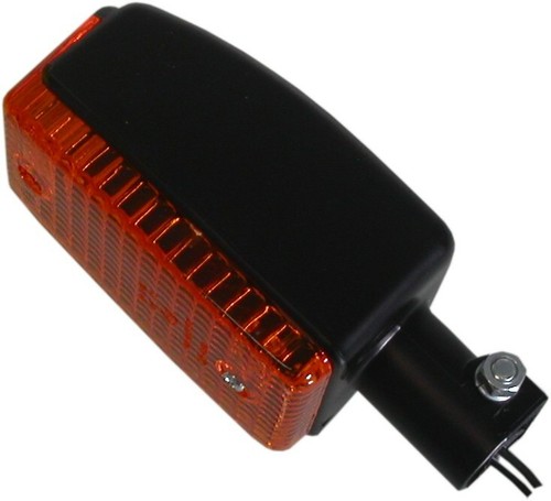 Indicatore completo yamaha - completo,