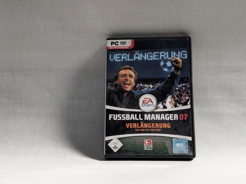 Fifa football manager add - fifa,