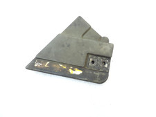 CARTER FRENO CATENA MOTOSEGA