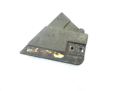 Carter freno catena motosega - carter,