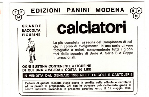 Modulo buono cedola cartolina - modulo,