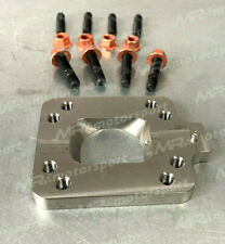 Kit Flangia Montaggio TD04