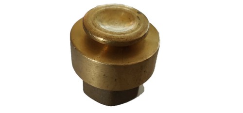 Irrigatore statico 360 - irrigatore, 360°