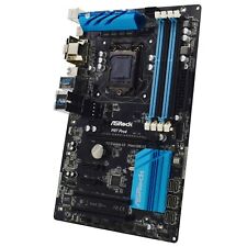 ASROCK H97 PRO4 scheda madre