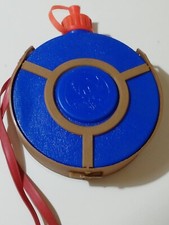 BORRACCIA Giovani Marmotte