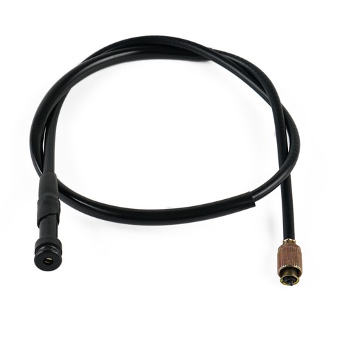 Cavo tachimetro speedo per - cavo,