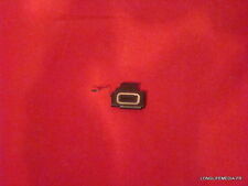 Acer A1-810 - Altoparlante -