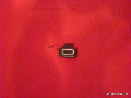 Acer 810 haut - acer, a1-810