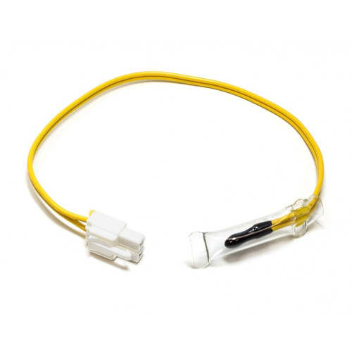 Sonda frigo samsung - sonda,