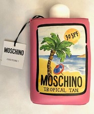 SPECIALE MARZO! Borsa a