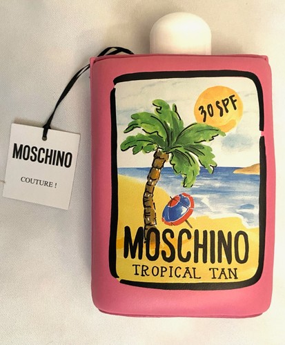 Offerta speciale borsa a - offerta,