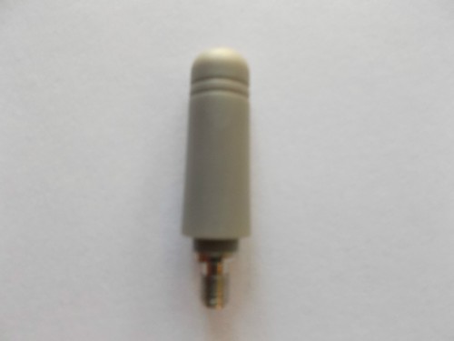 Antenna adatta per cellulare - antenna,